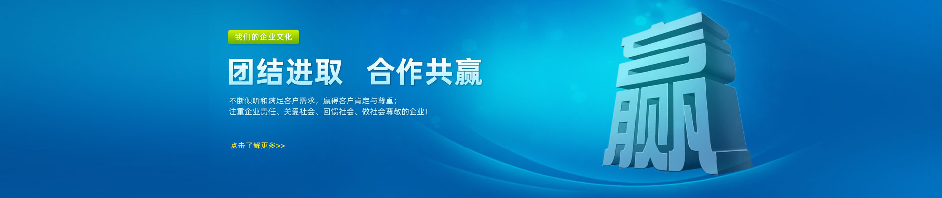 河南输送链条,湖北非标链条,湖南弯板链条