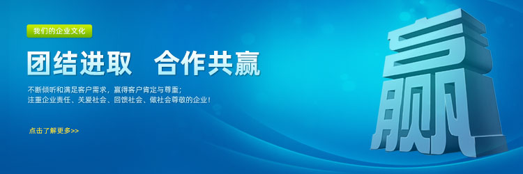 河南输送链条,湖北非标链条,湖南弯板链条