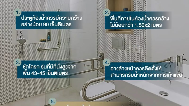 成都光伏安装公司资质要求解析：合规之路上的关键要素