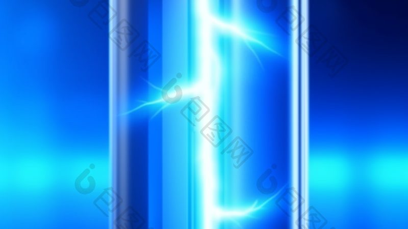 自己动手安装太阳能发电省多少钱