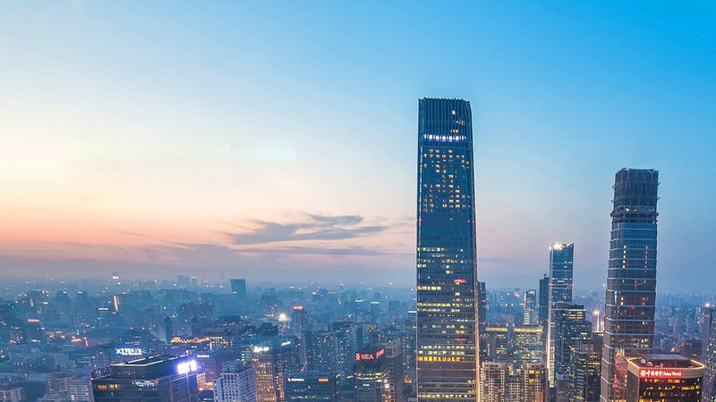 新能源工程资质年审流程解析：合规之路，步步为营