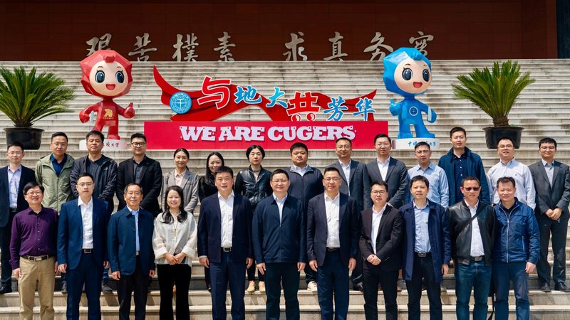 资质申请费用主要包括以下几部分：