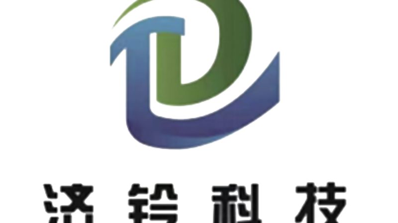 光伏支架选型攻略：揭秘光伏支架的五大关键因素