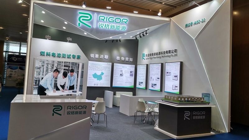 农村户用光伏安装：资质条件解析与合规要点