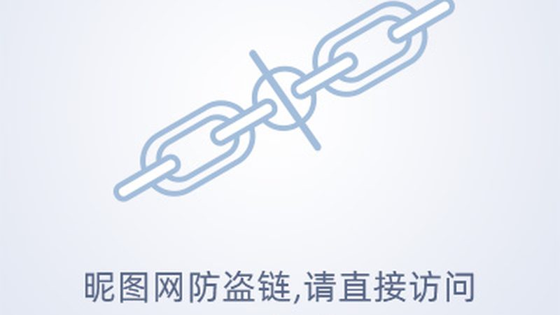 V型磷酸铁锂电池安装全攻略：关键步骤与注意事项**