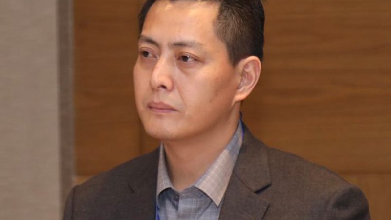 光伏EL检测标准GB/T：解析与意义