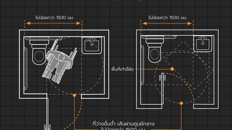 光储充一体化设备：构建新能源生态的关键一环**