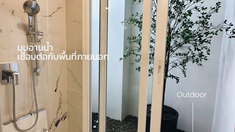 农村煤改电取暖设备选购指南：如何挑选合适的产品
