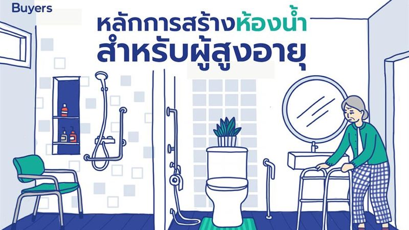 充电桩批发报价，如何选择性价比高的产品？**