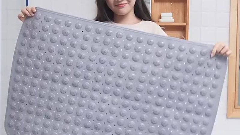 充电桩价格背后的考量因素**