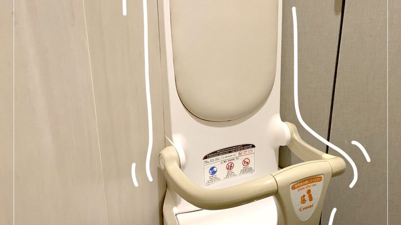 磷酸铁锂电池OEM代工厂家：如何选择可靠合作伙伴**