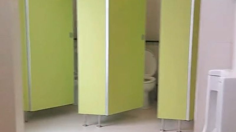 充电桩代理加盟，你准备好了吗？**