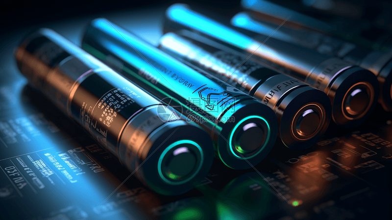 光伏逆变器报错排查：实用步骤与要点解析