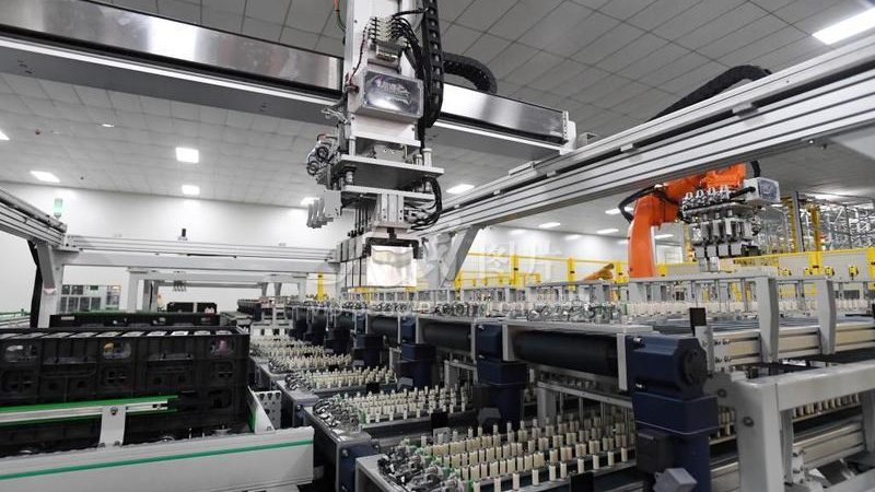 四川新能源工程补贴政策：解读与影响**