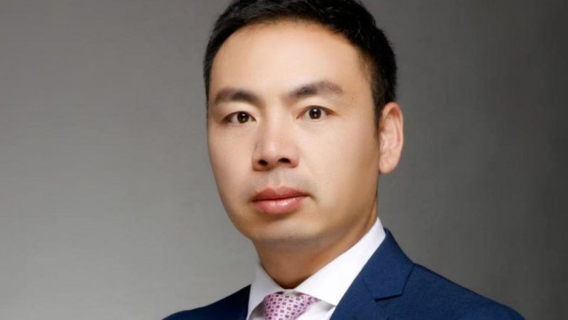 宏远新能源有限公司