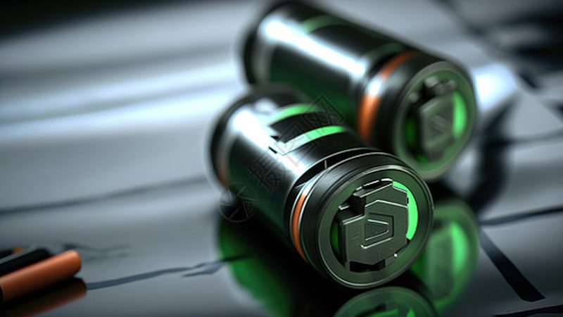 别墅储能系统定制流程与步骤详解
