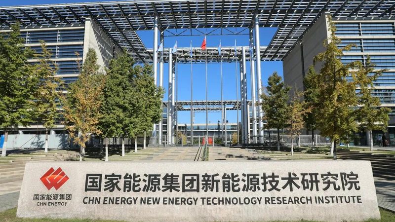 光伏逆变器与普通逆变器：本质区别与选型要点