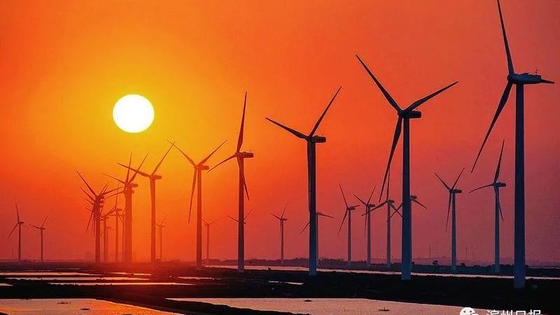 太阳能光伏板尺寸参数对照表