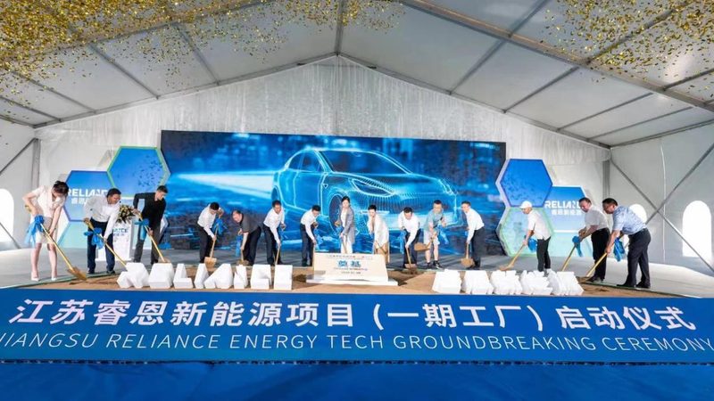 储能系统并网检测：标准解读与关键要素