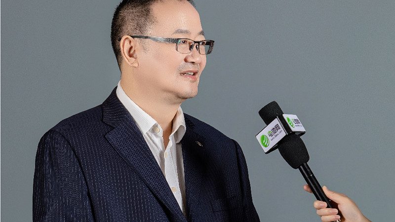 光伏发电系统选品牌，关键看什么？**