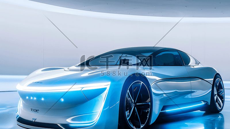 2025上海光伏发电自用余电上网补贴政策详解
