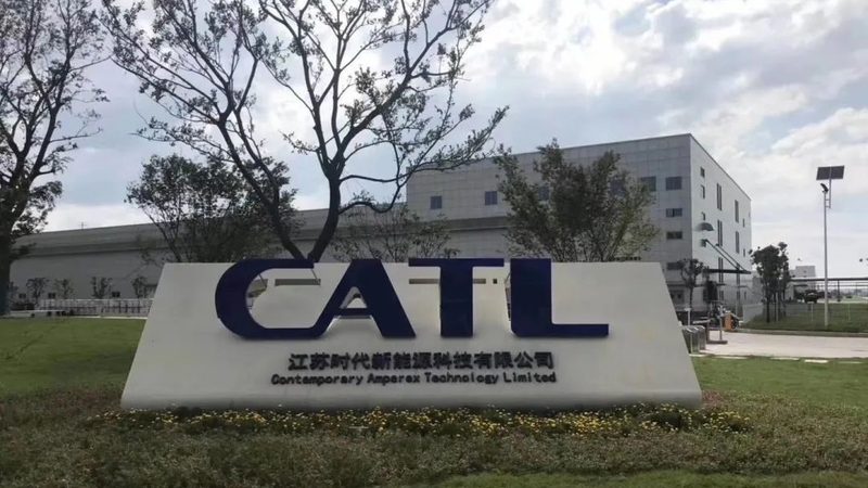 广东锂电池厂家批发价：揭秘价格背后的关键因素**
