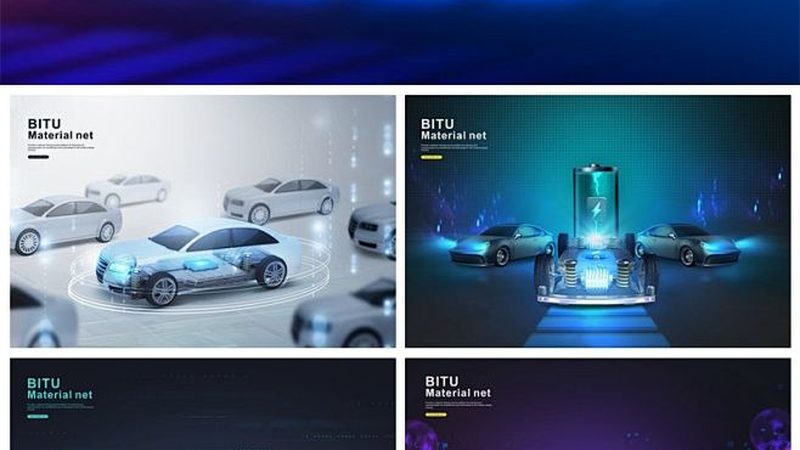 工商业储能系统报价解析：揭秘影响价格的关键因素**