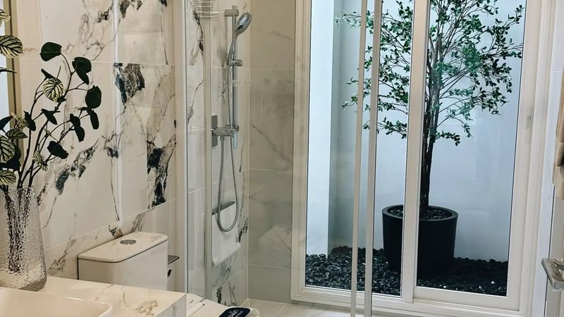 揭秘48V锂电池生产厂家直销：技术解析与选购要点