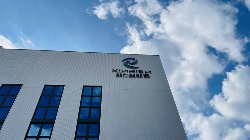 储能系统定制化方案：材质选择背后的逻辑